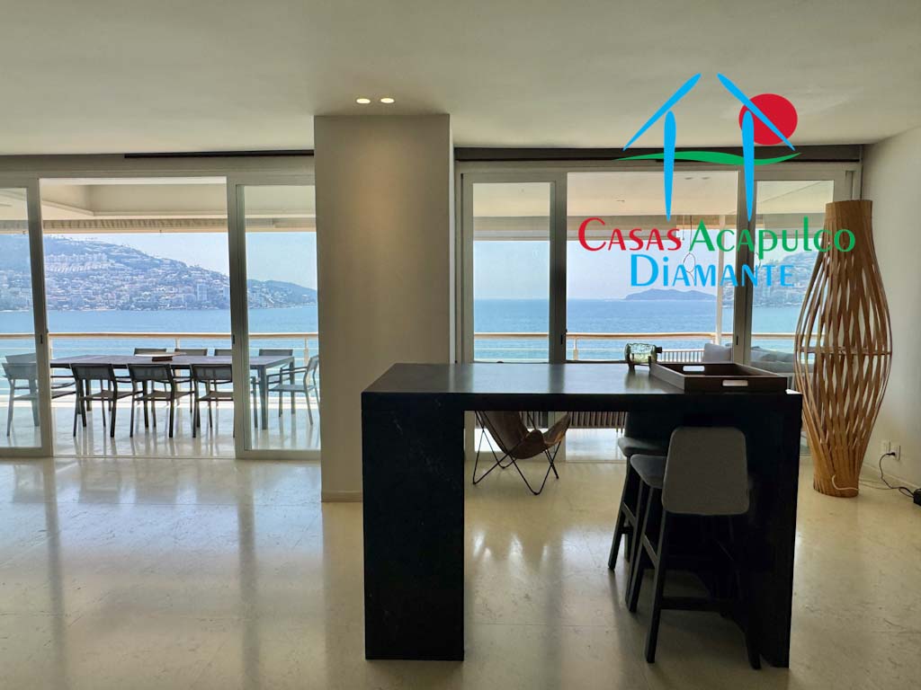 El Dorado A6 - Estancia 16